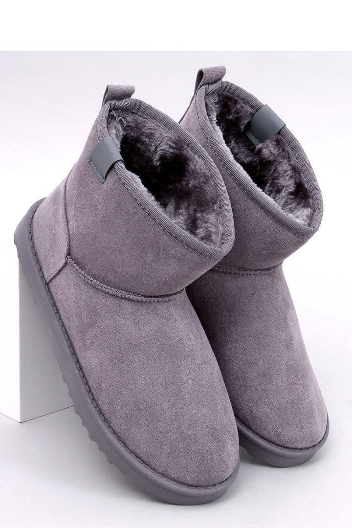 Botas de nieve Inello