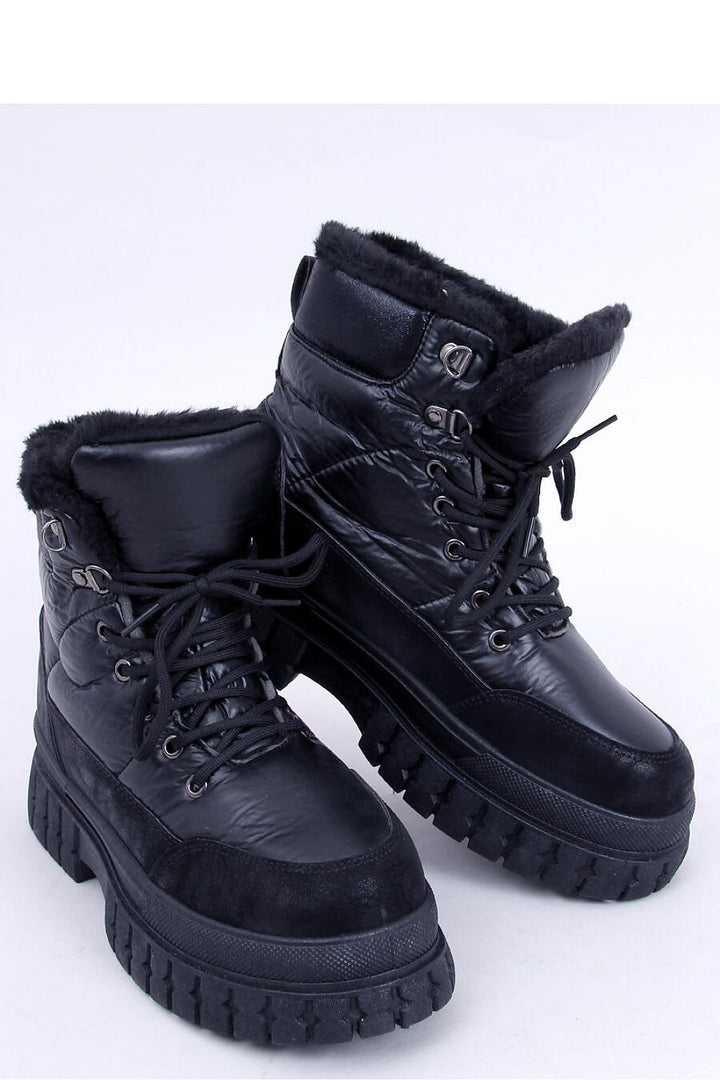 Botas de nieve Inello