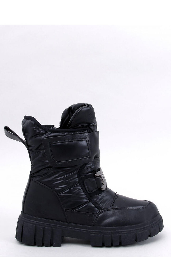 Botas de nieve Inello