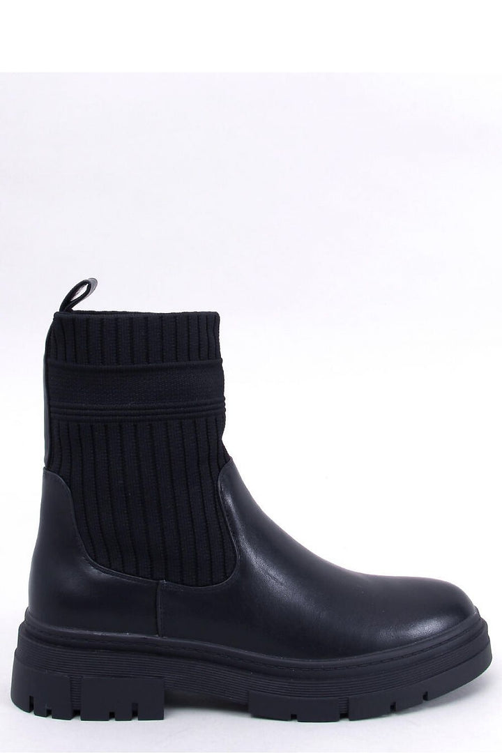 Botas Inello