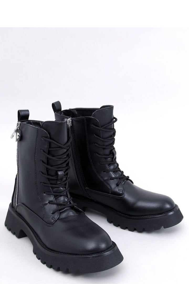 Botas Inello