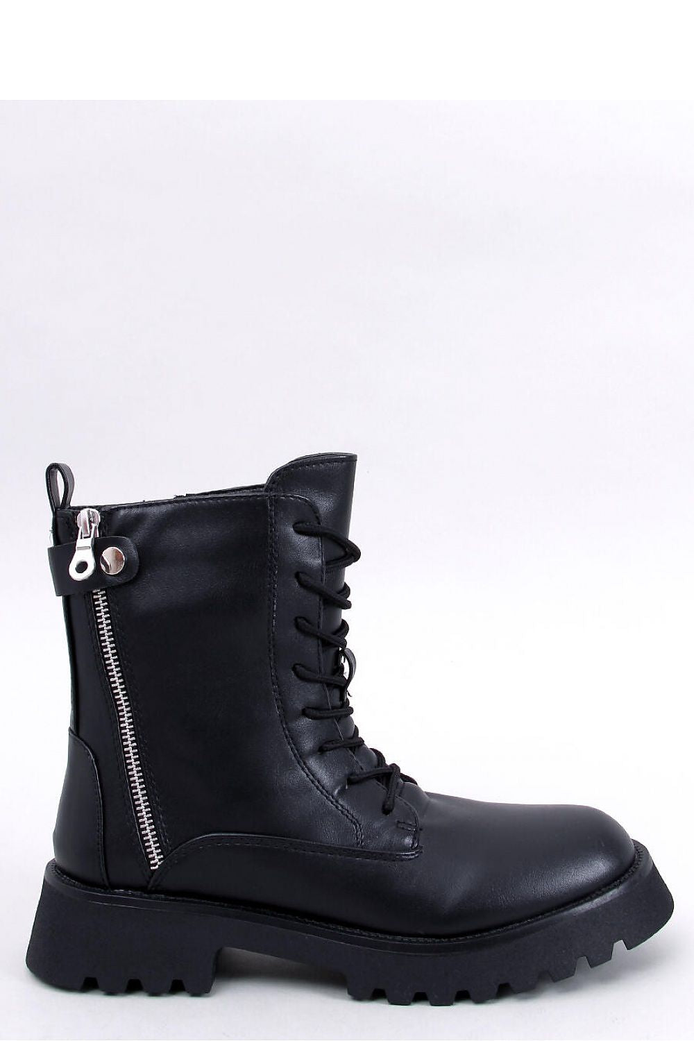 Botas Inello