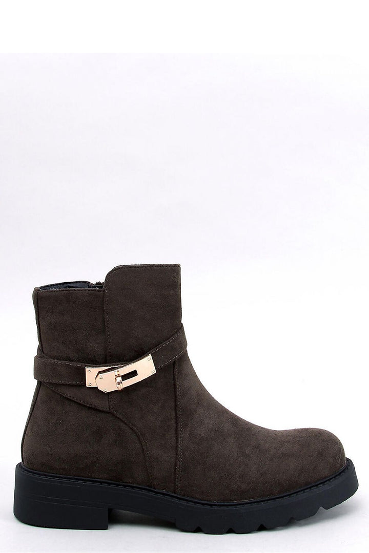 Botas Inello