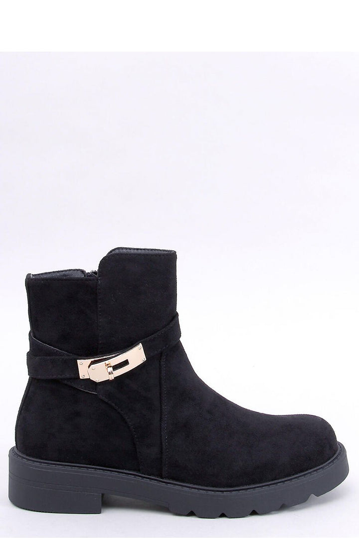 Botas Inello