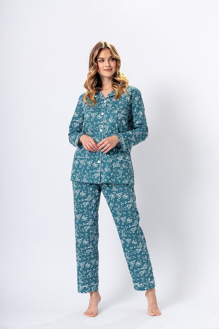  Pyjama model 188562 M-Max 