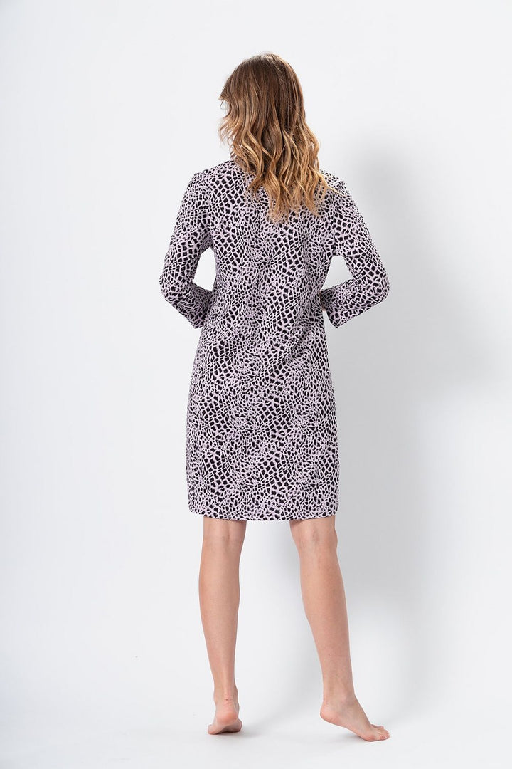  Nightshirt model 188568 M-Max 