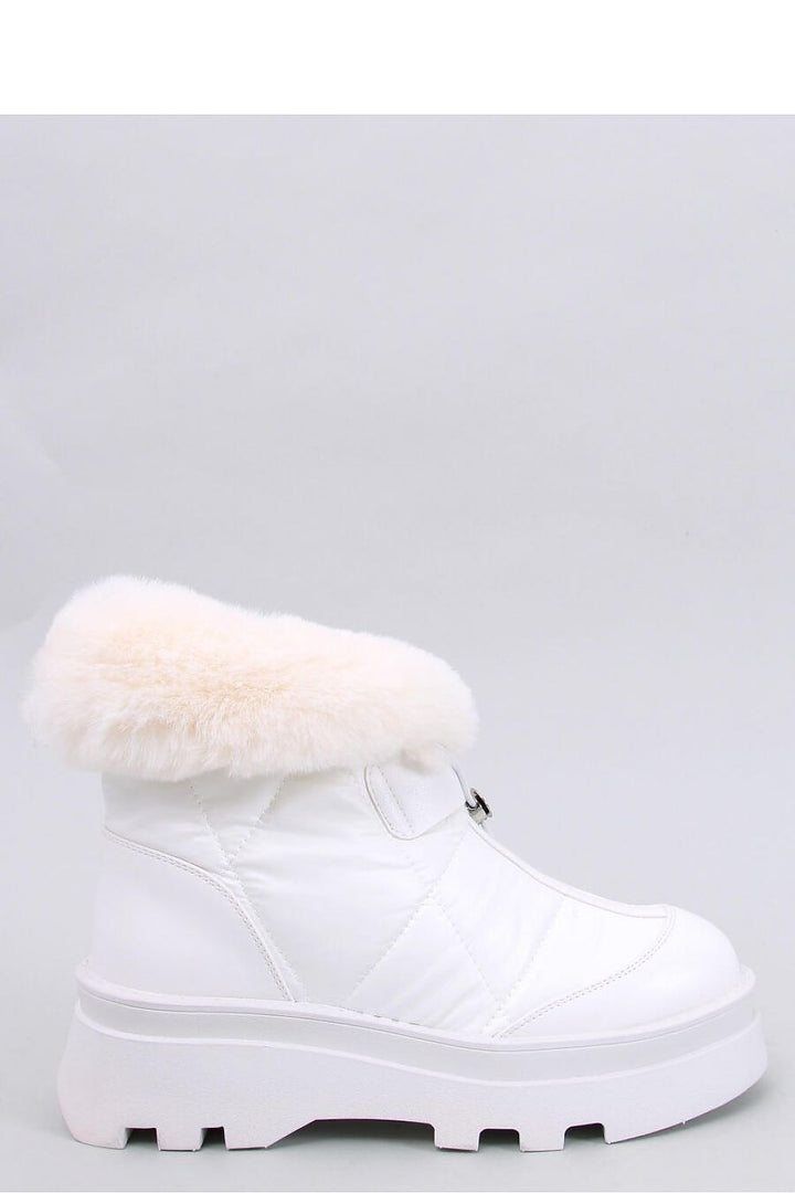 Botas de nieve Inello