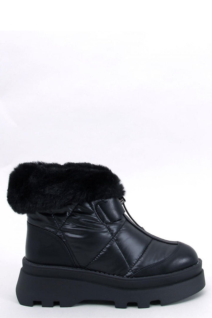 Botas de nieve Inello