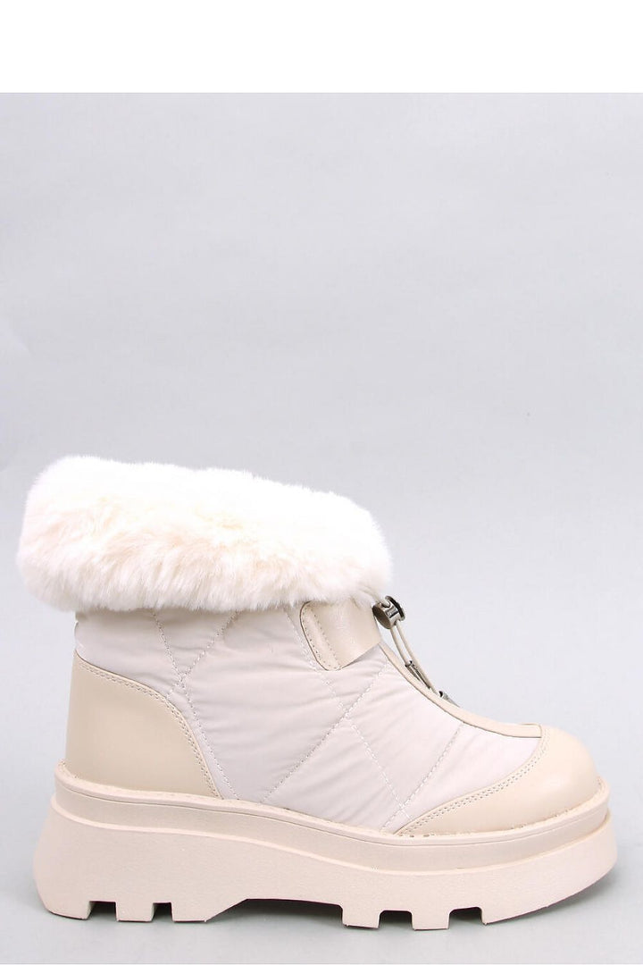 Botas de nieve Inello