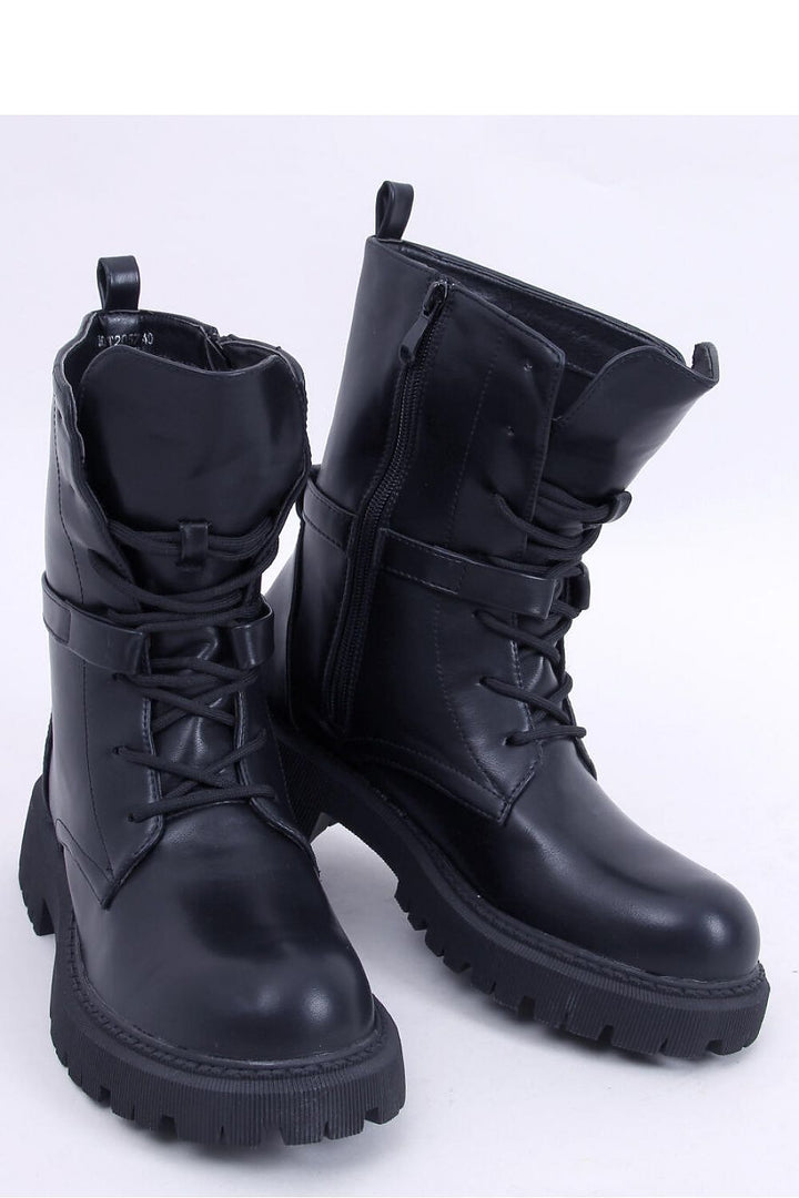 Botas Inello