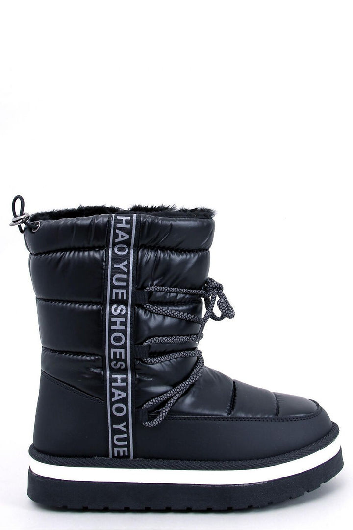 Botas de nieve Inello