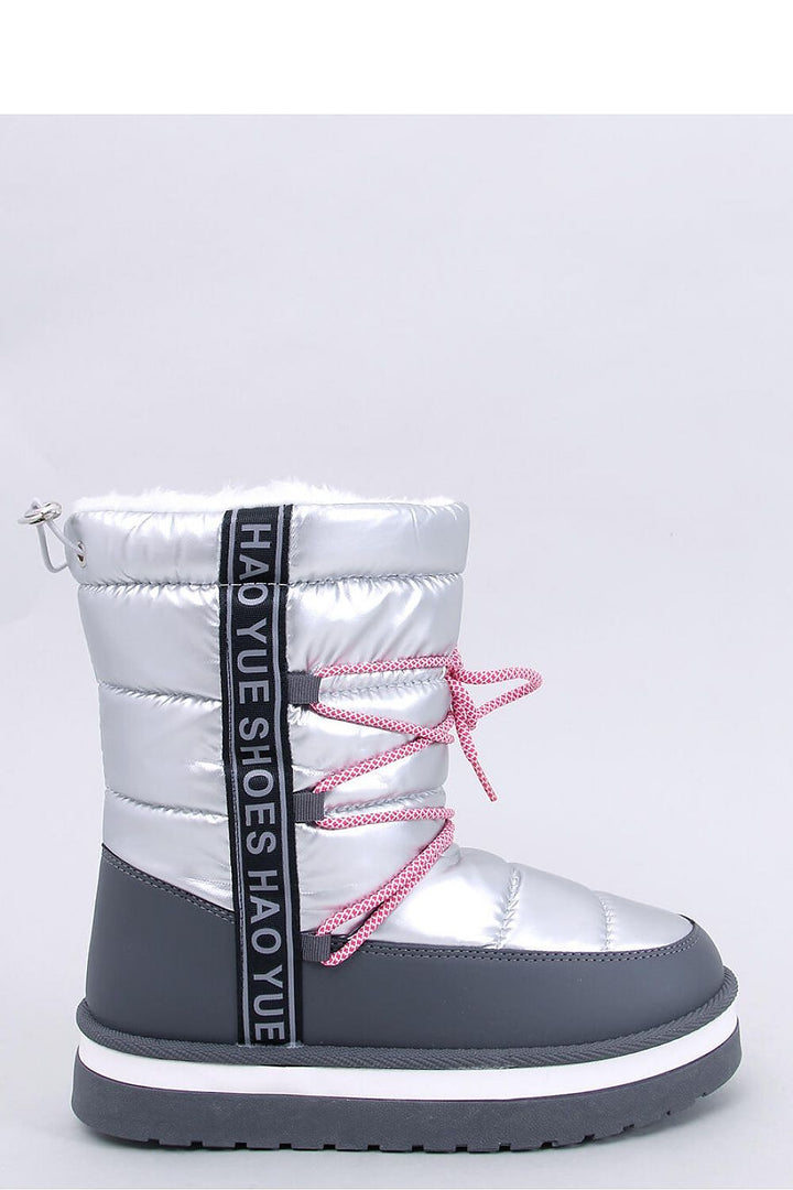 Botas de nieve Inello