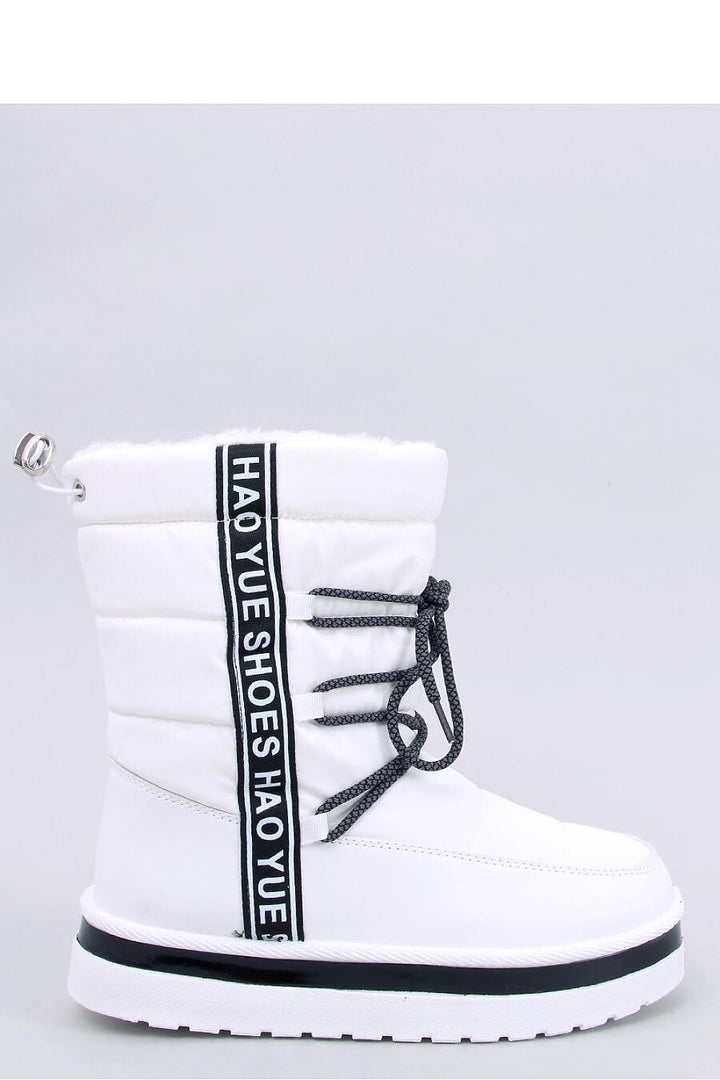 Botas de nieve Inello