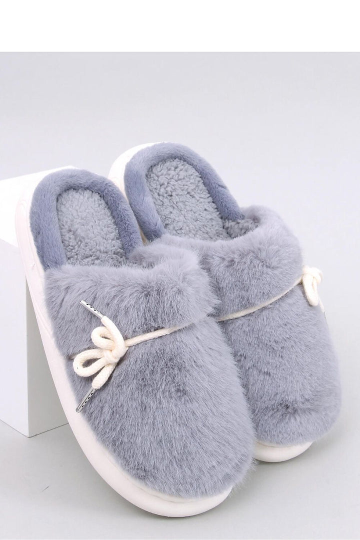 Slippers Inello