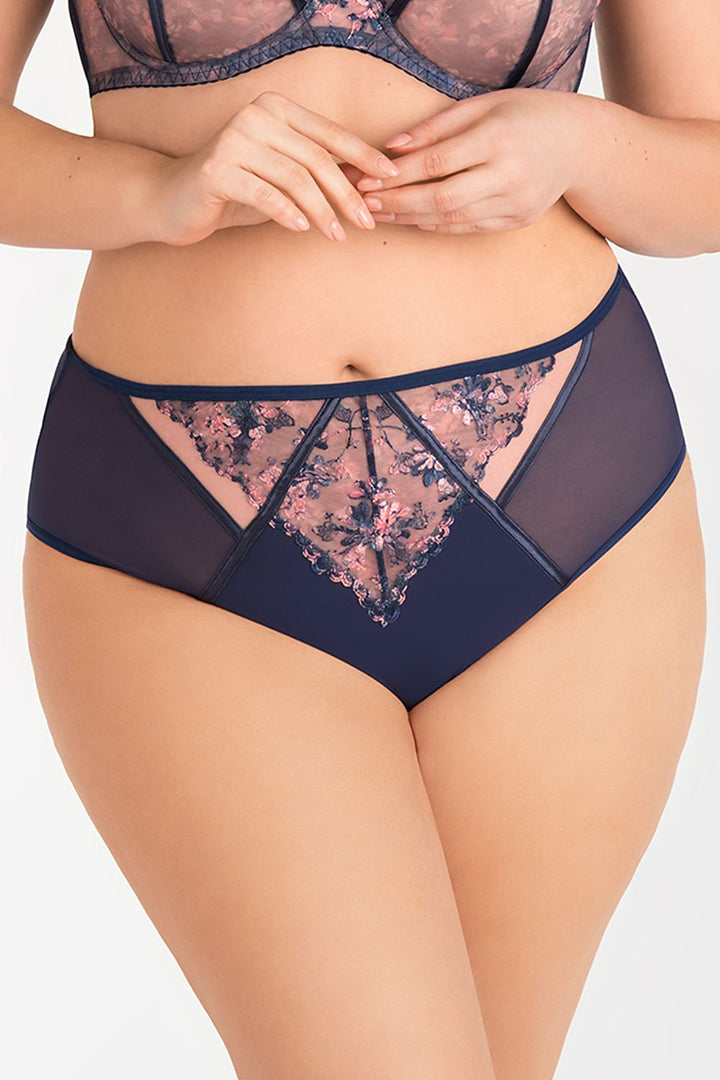 Panties Gorsenia Lingerie