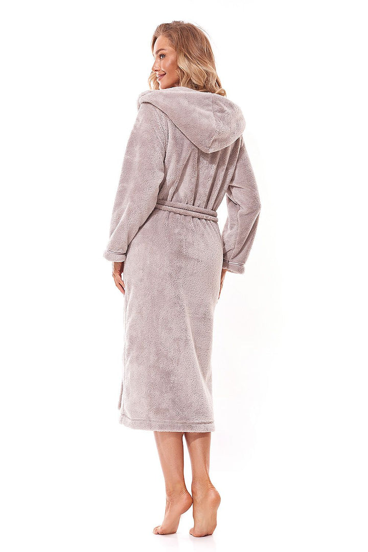 Bathrobe L&L collection