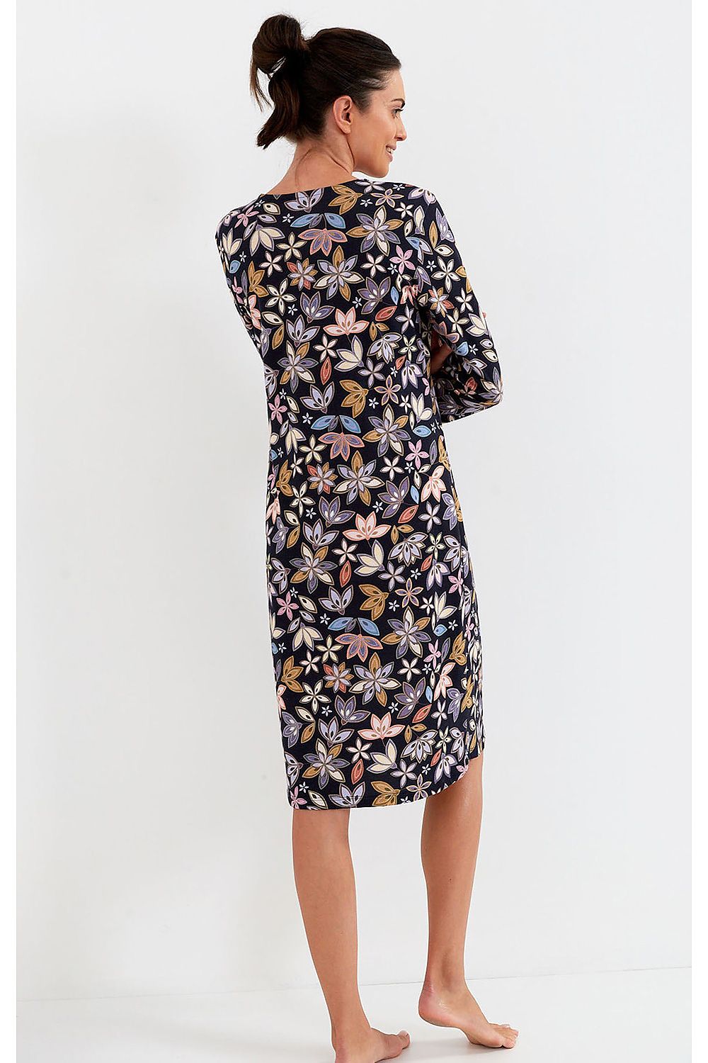  Nightshirt model 189080 Cana 