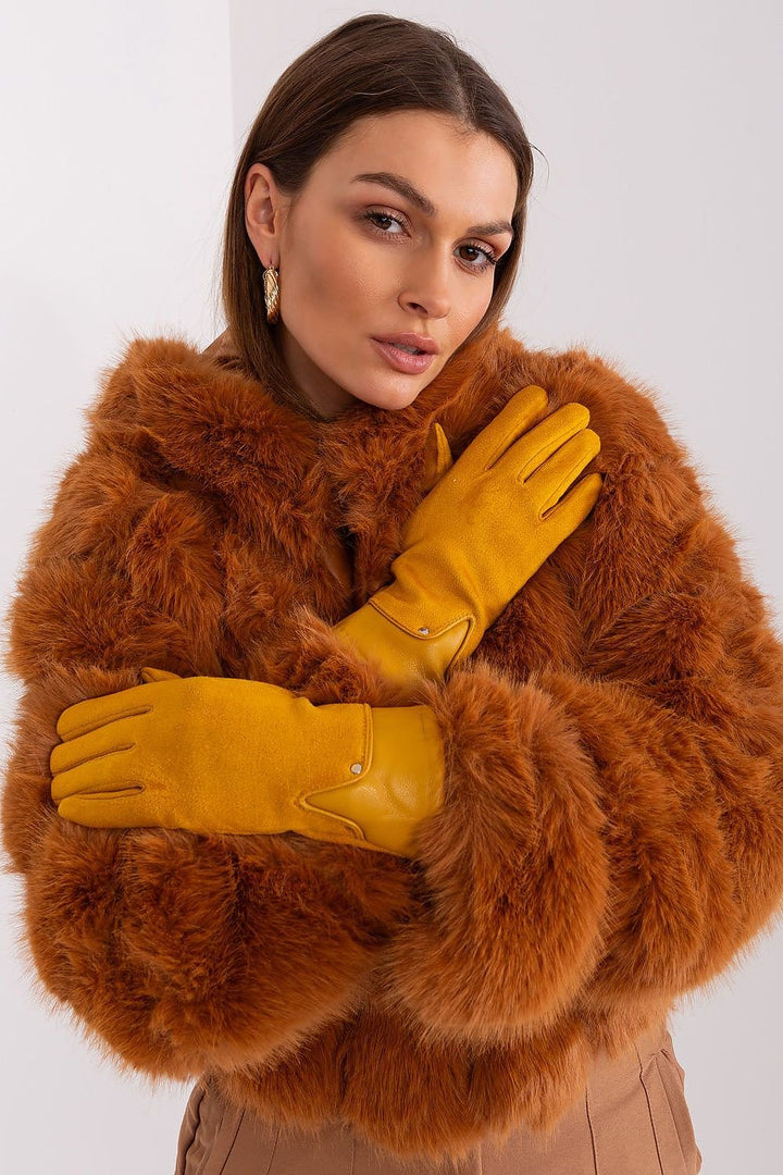 Gloves AT