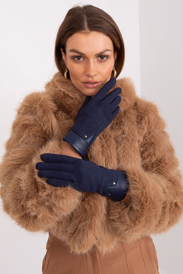 Gloves AT