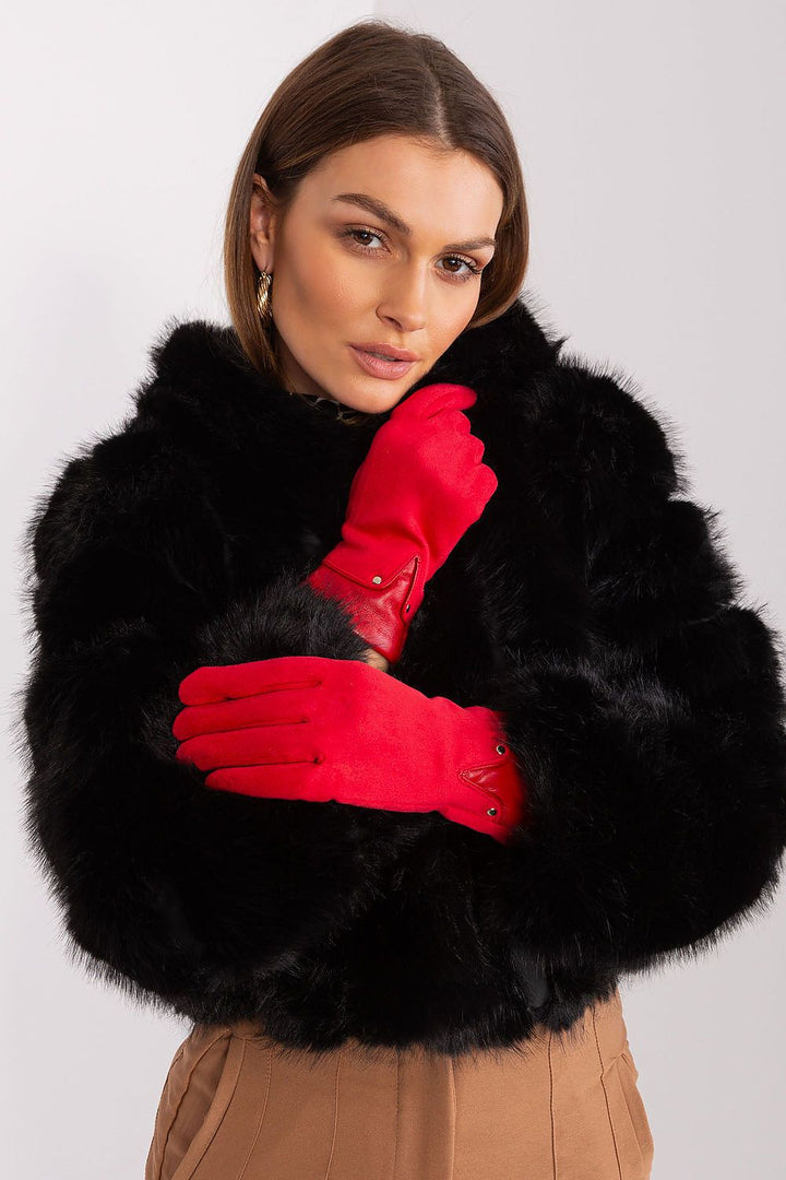 Gloves AT