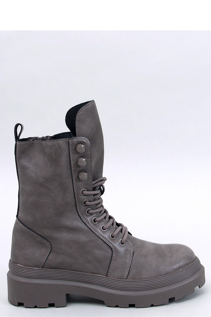 Botas Inello