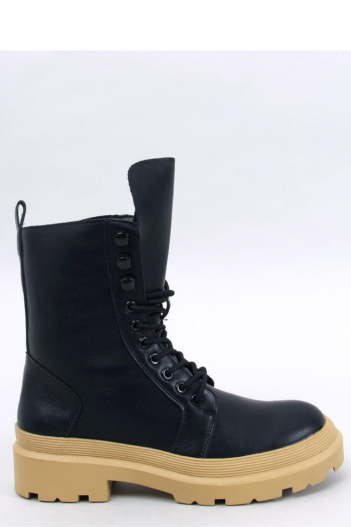 Botas Inello