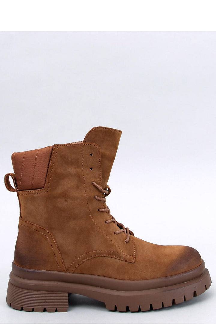 Botas Inello