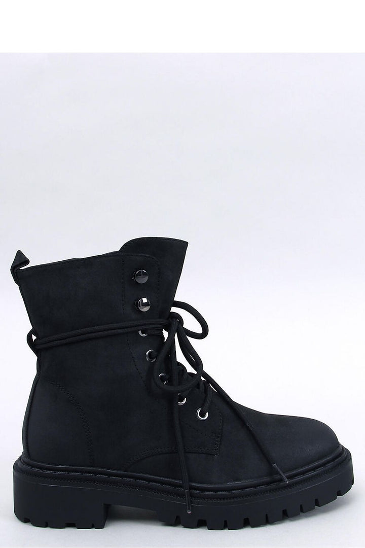 Botas Inello