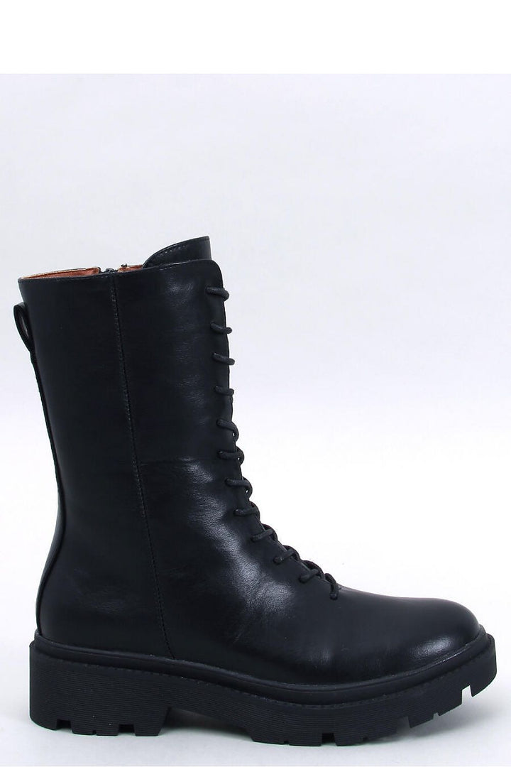 Botas Inello