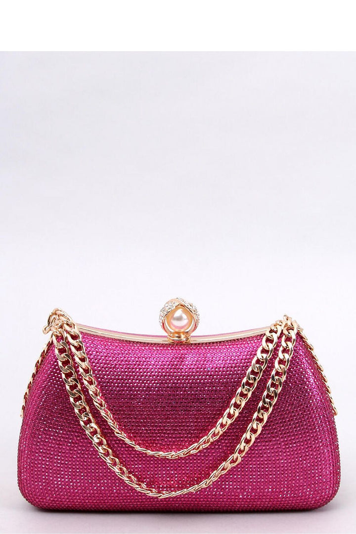 Envelope clutch bag Inello