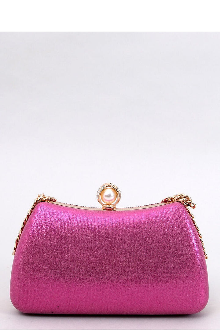 Envelope clutch bag Inello