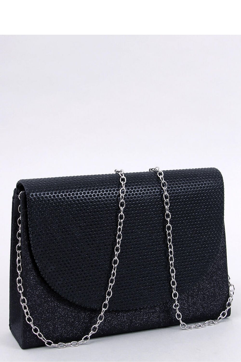 Envelope clutch bag Inello