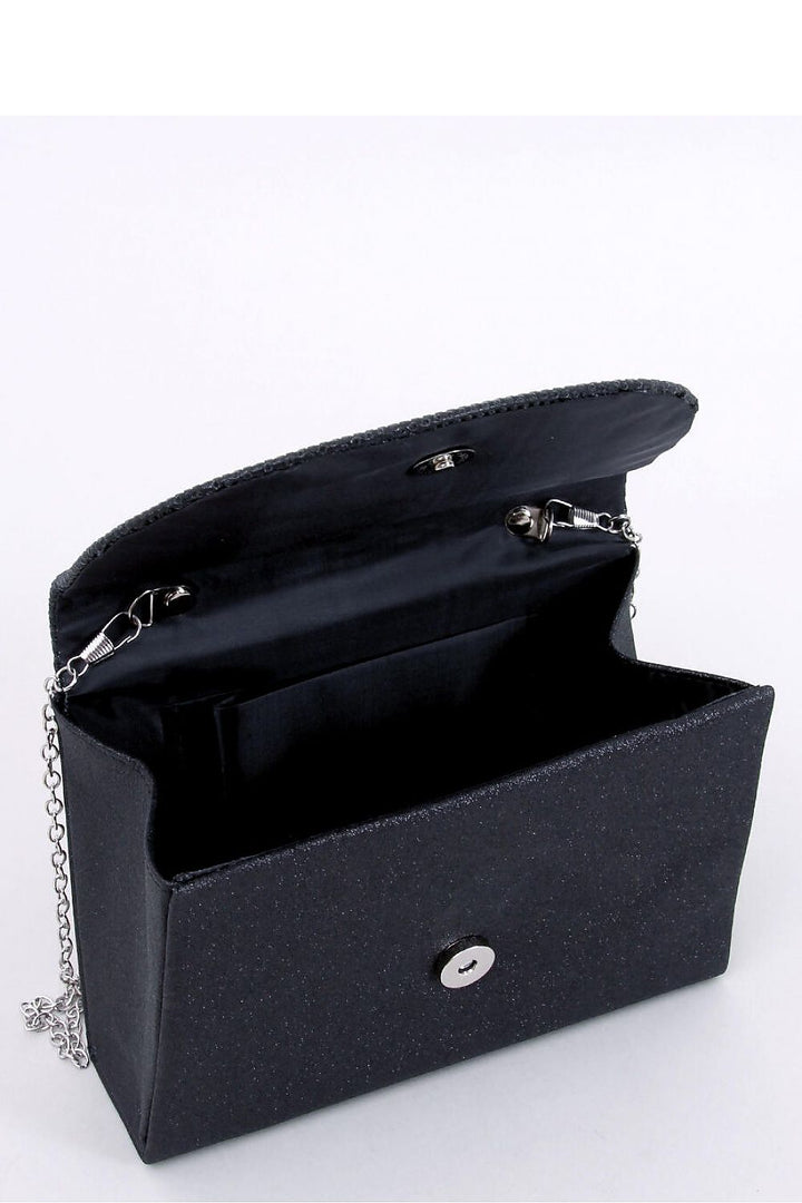 Envelope clutch bag Inello