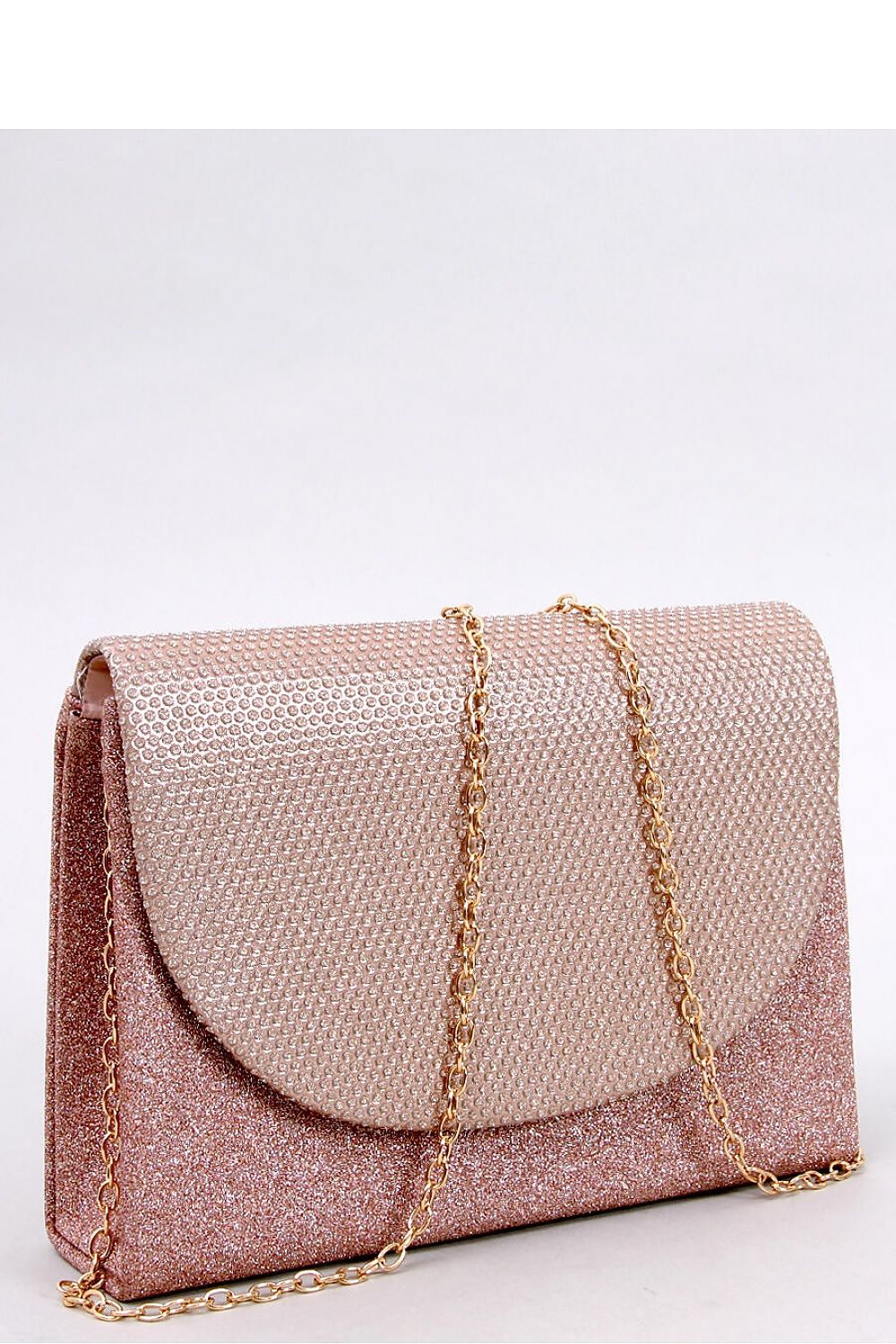 Envelope clutch bag Inello