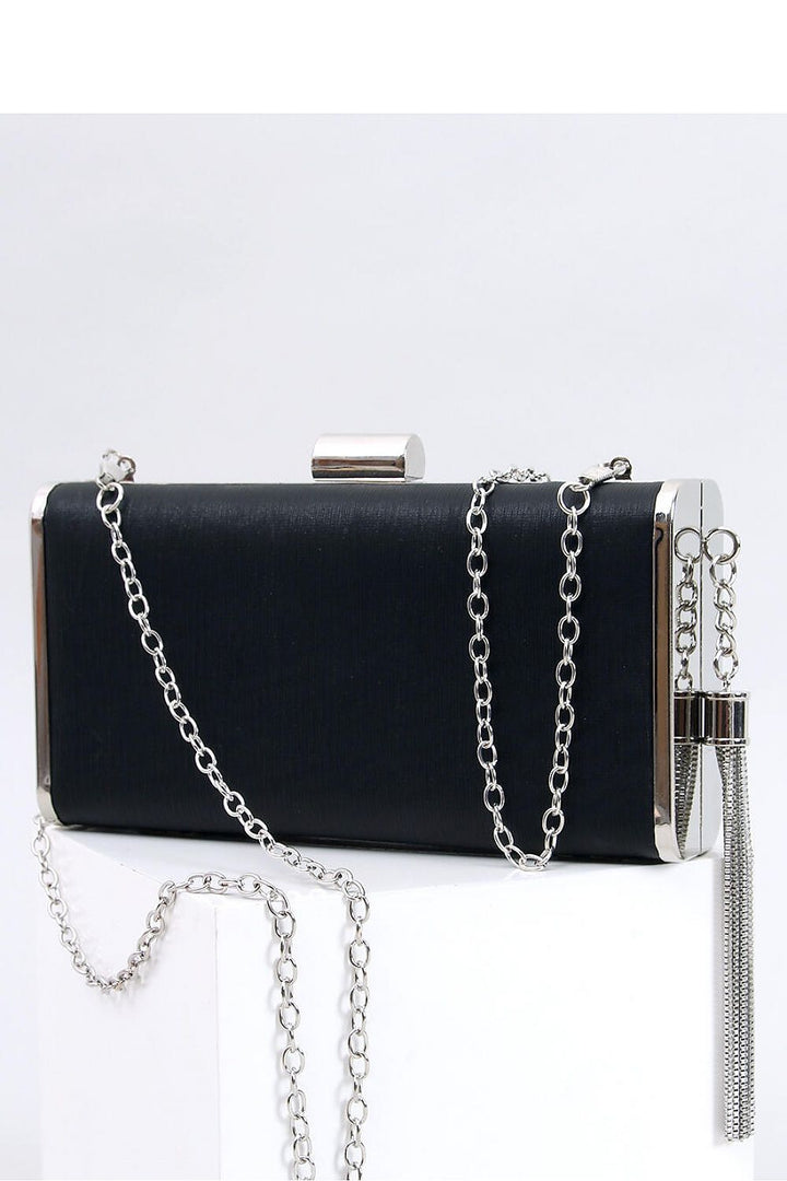 Envelope clutch bag Inello