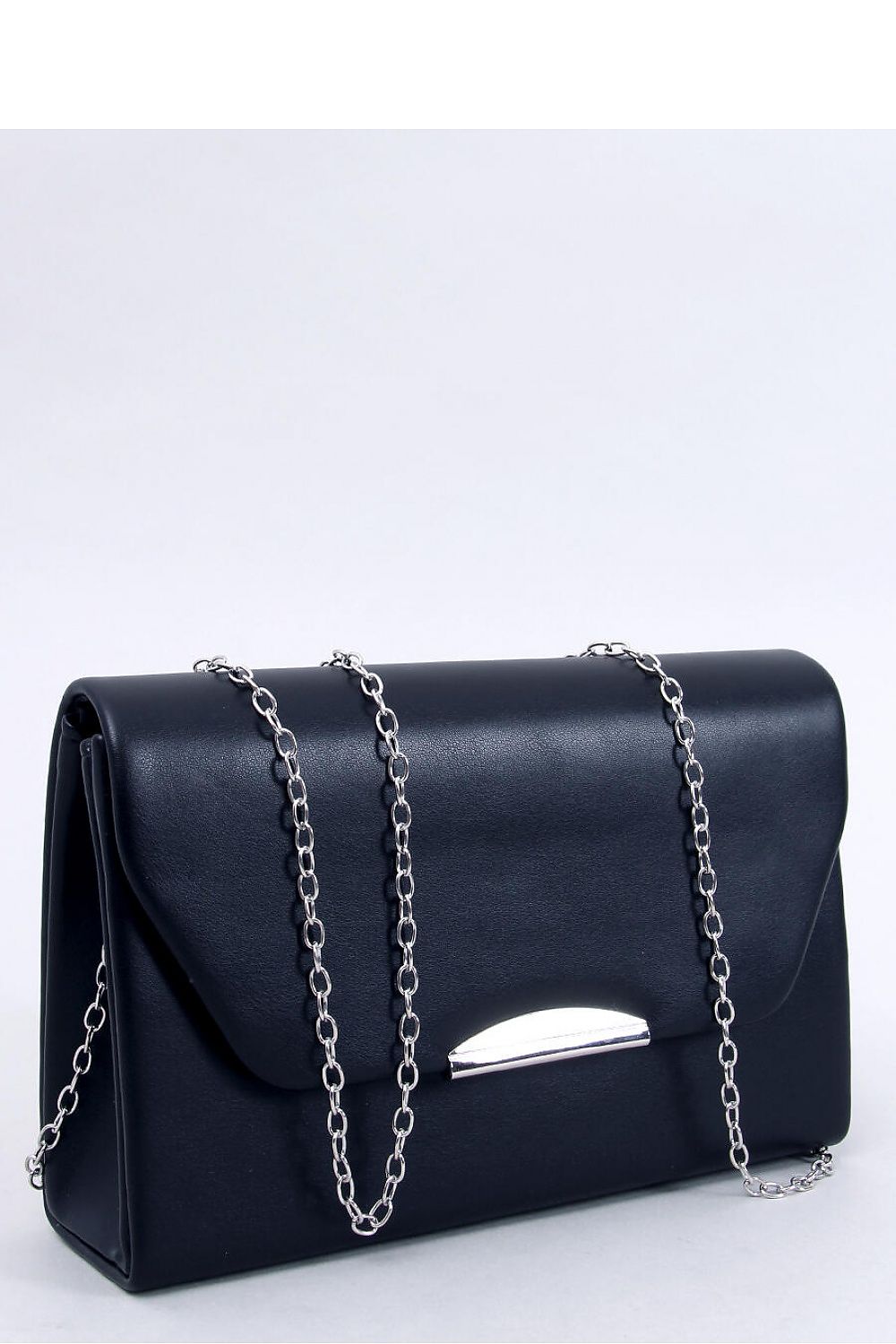 Envelope clutch bag Inello