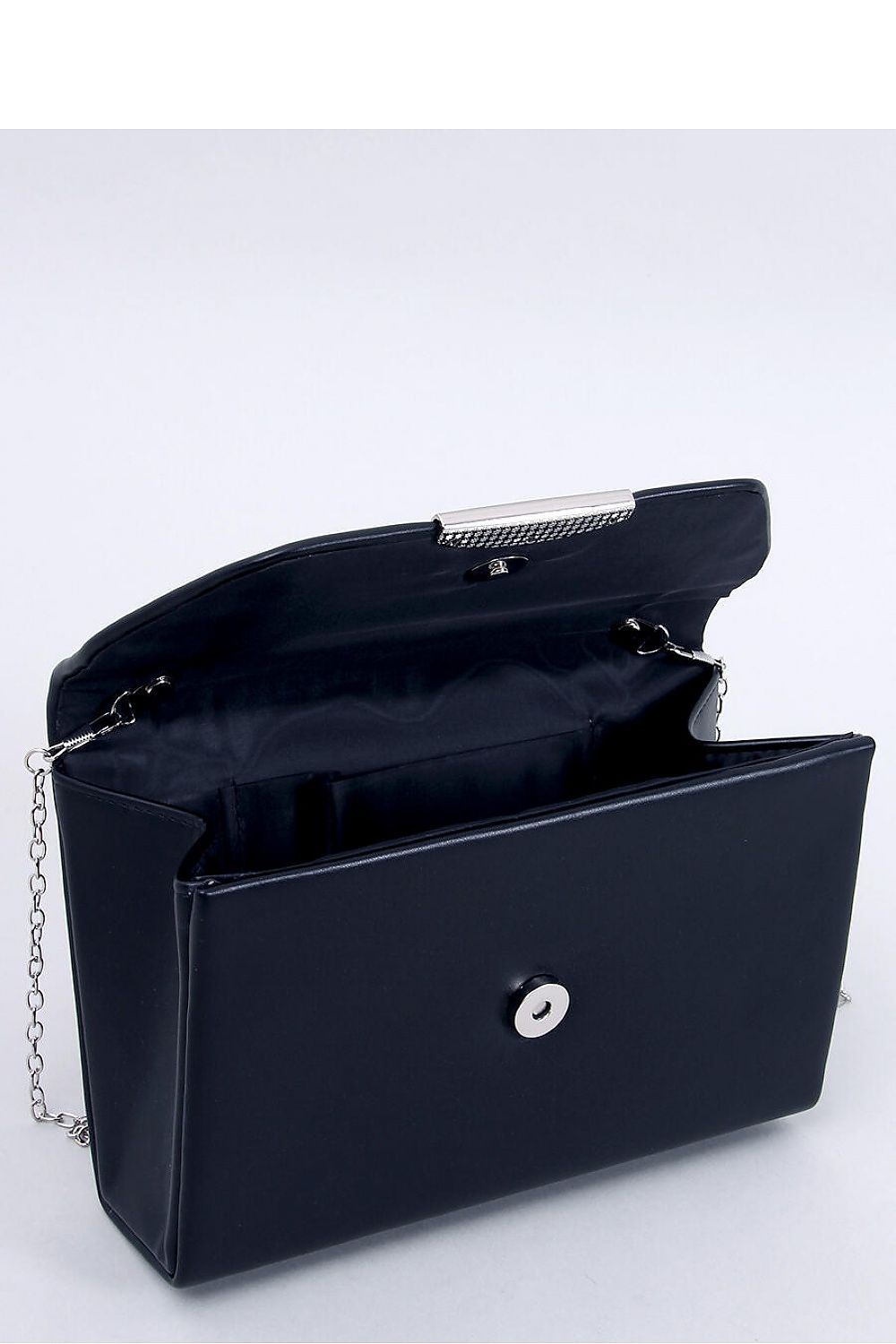 Envelope clutch bag Inello