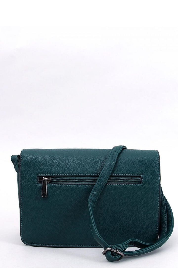 Messenger bag Inello