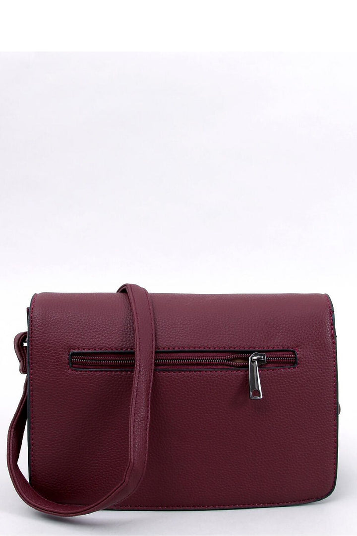 Messenger bag Inello