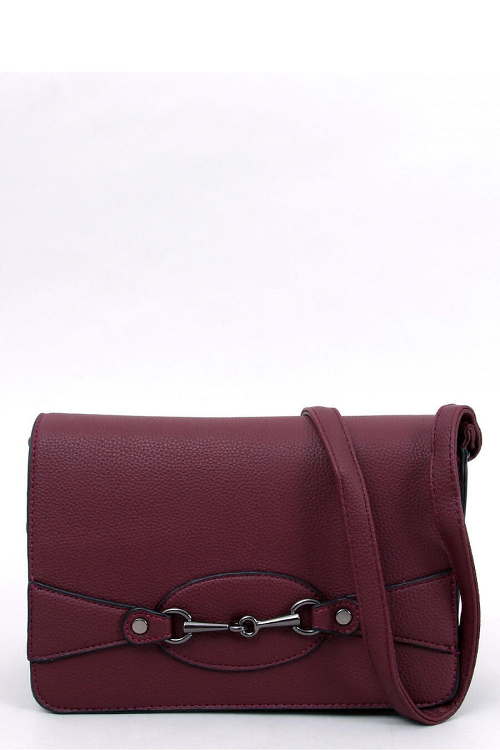 Messenger bag Inello