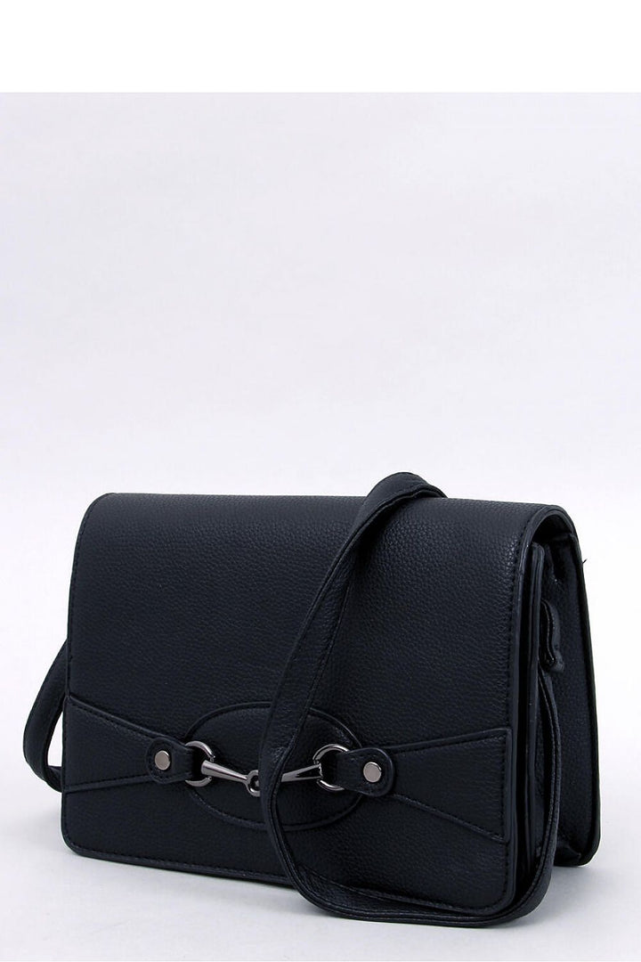 Messenger bag Inello