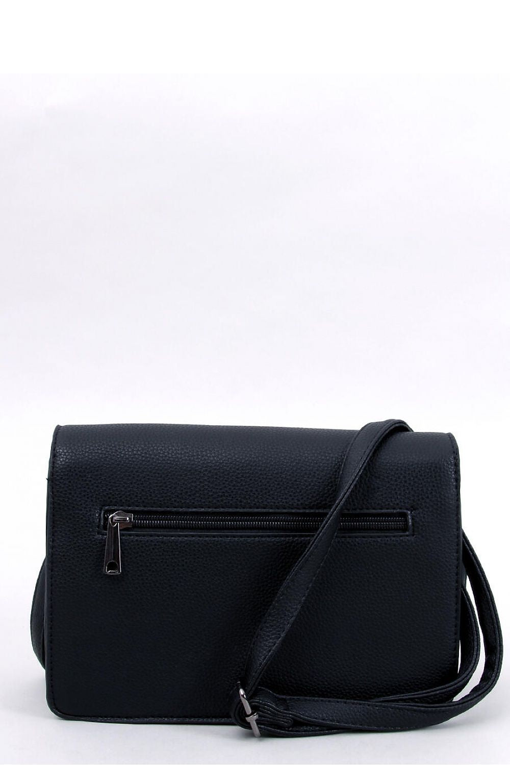 Messenger bag Inello