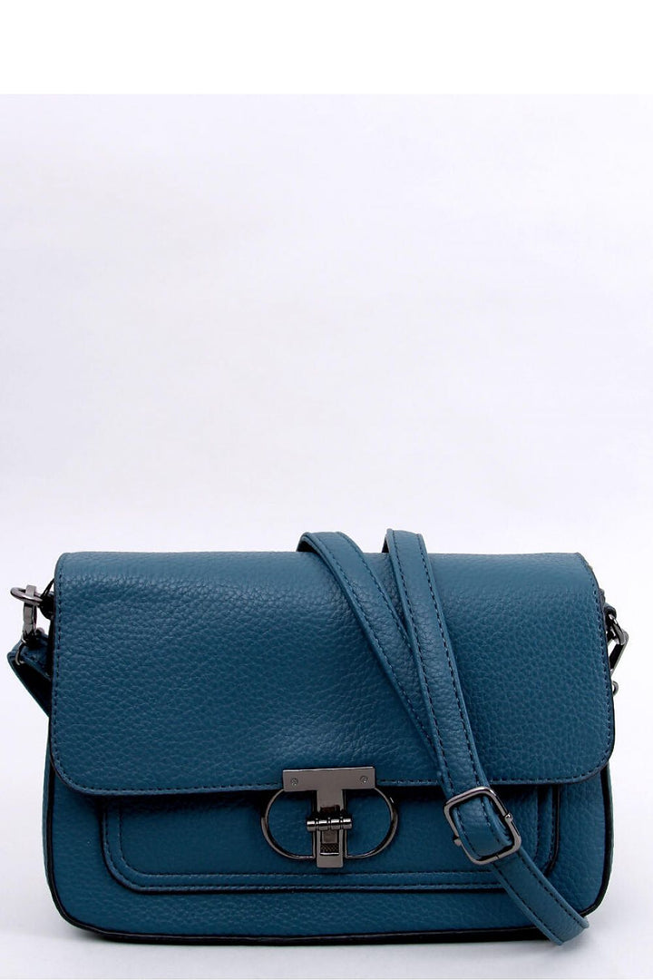 Messenger bag Inello