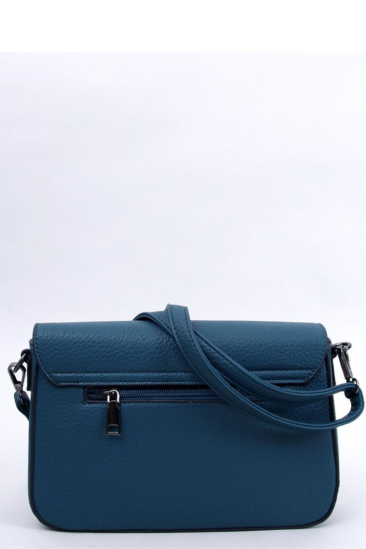 Messenger bag Inello