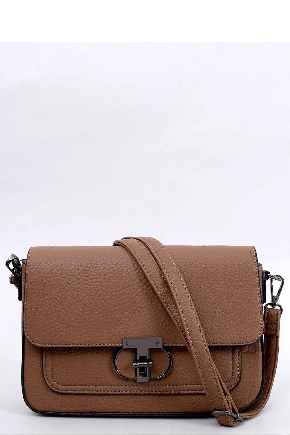 Messenger bag Inello