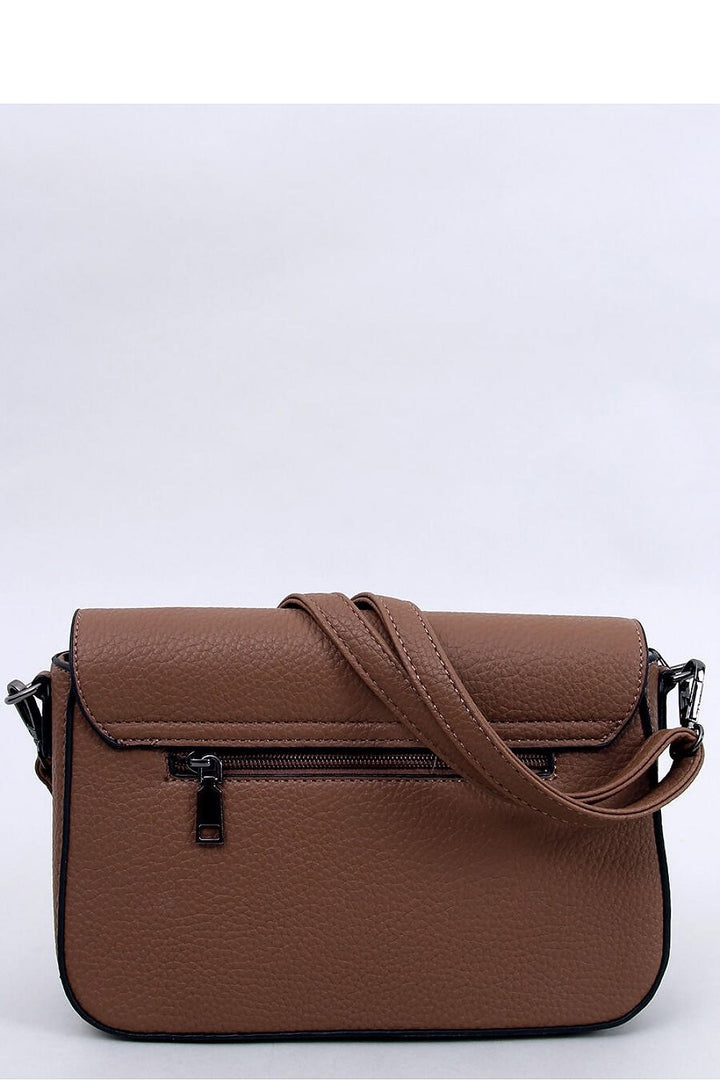 Messenger bag Inello