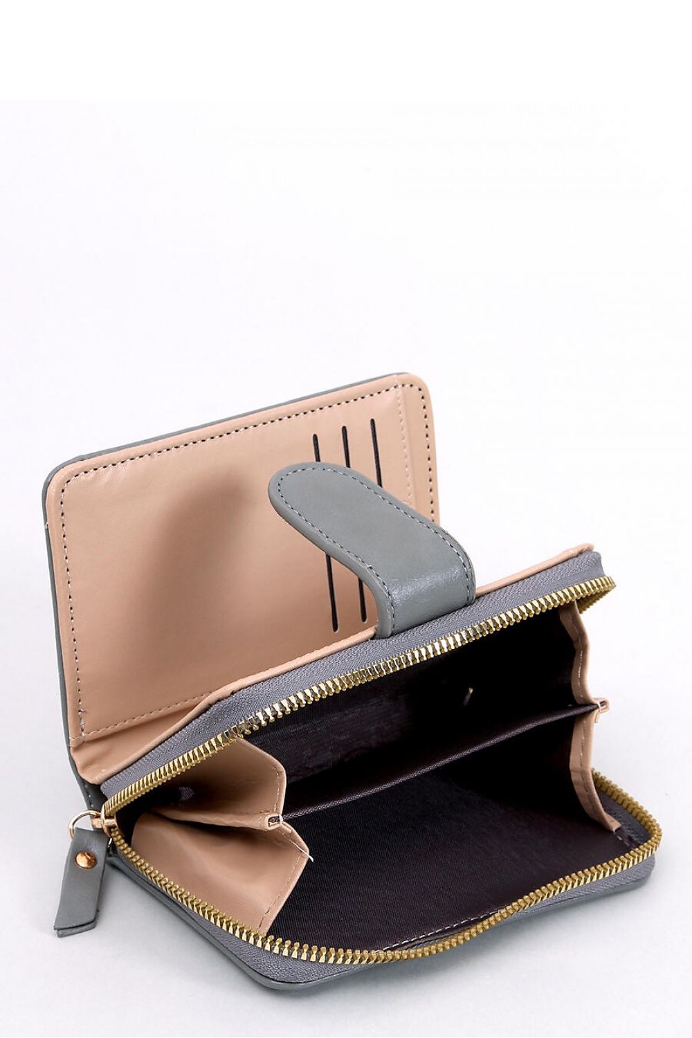 Women`s wallet Inello