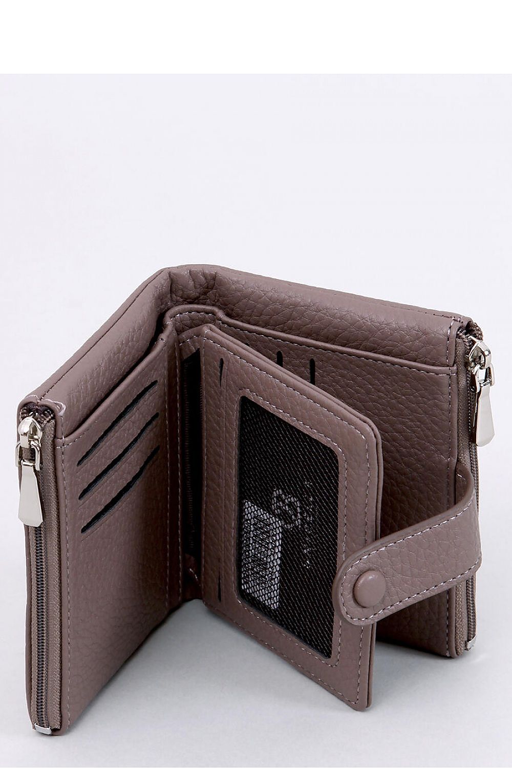 Women`s wallet Inello