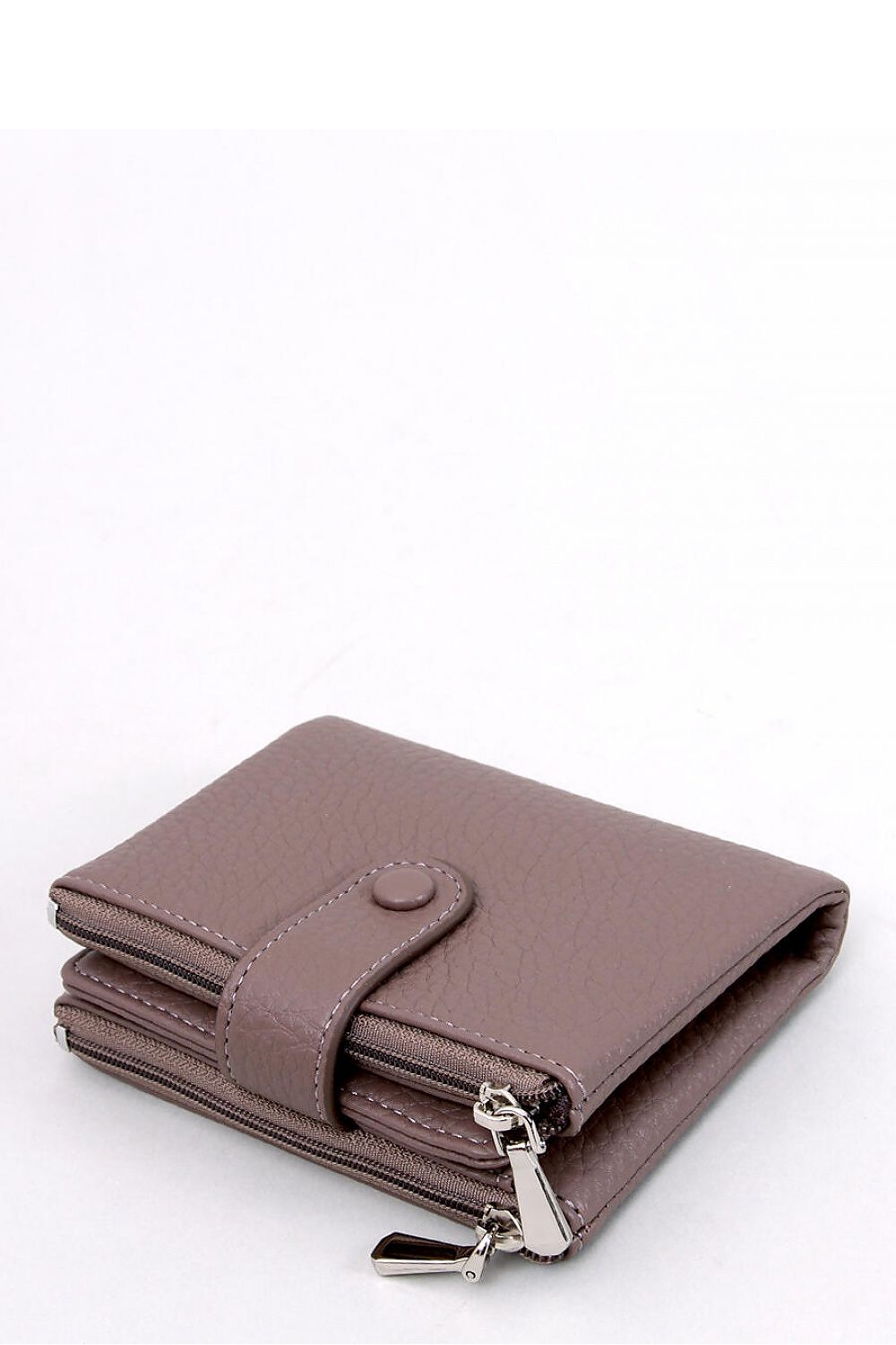 Women`s wallet Inello