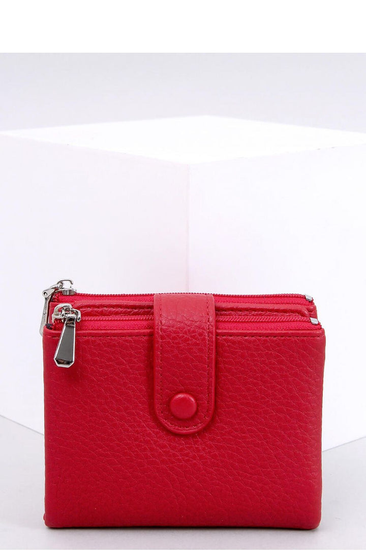 Women`s wallet Inello